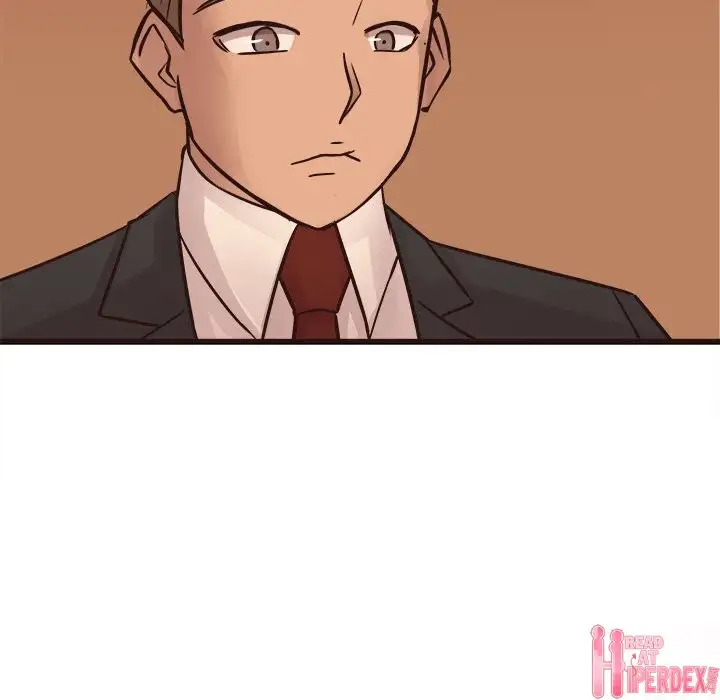 Stupid Love chapter 23 page 73