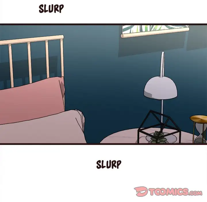 Stupid Love chapter 23 page 75