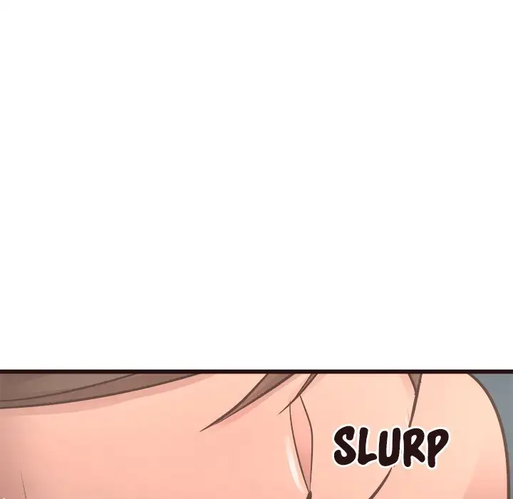 Stupid Love chapter 23 page 76
