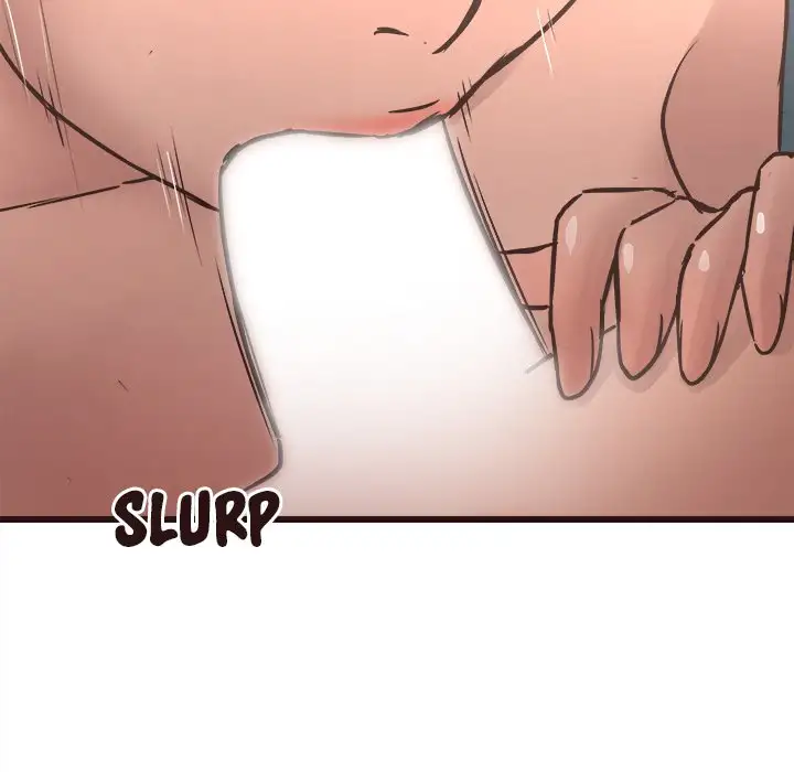 Stupid Love chapter 23 page 77