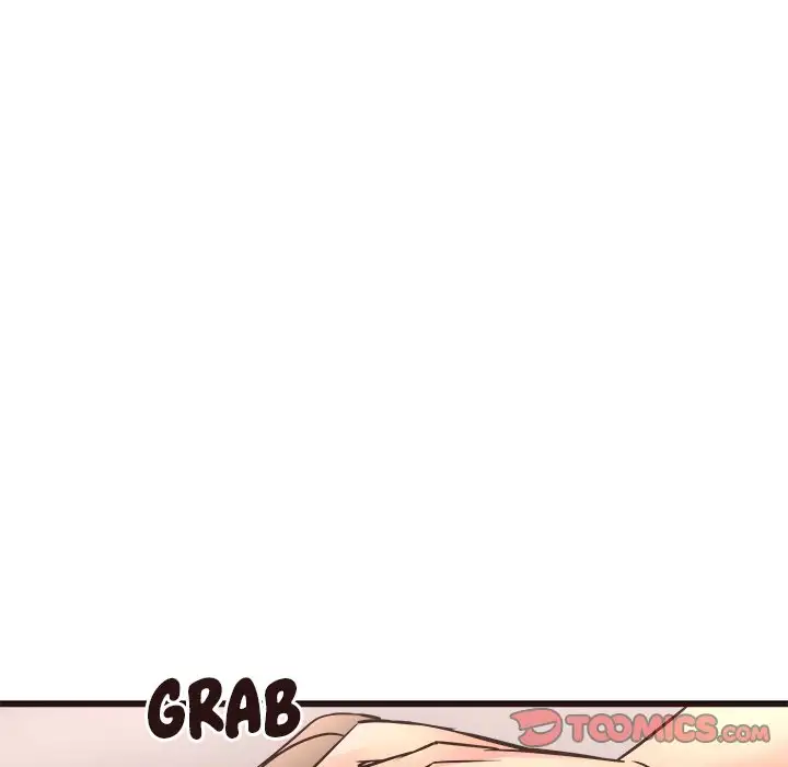 Stupid Love chapter 23 page 81