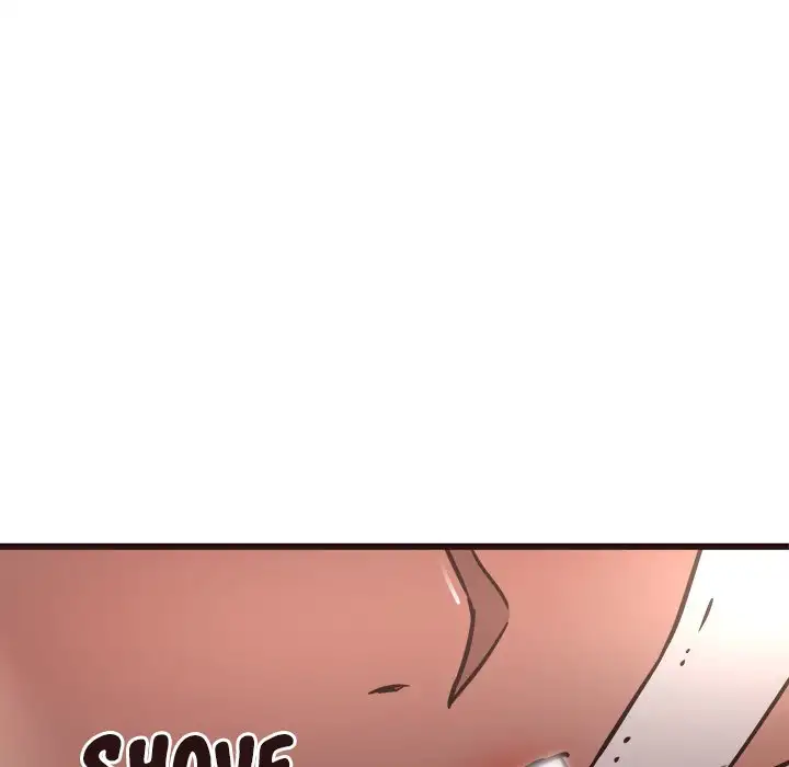 Stupid Love chapter 23 page 83