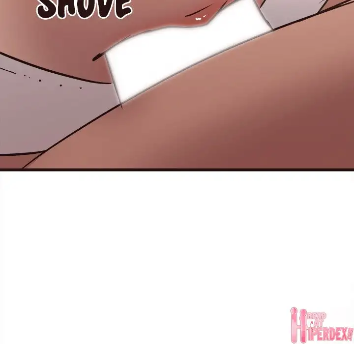 Stupid Love chapter 23 page 84