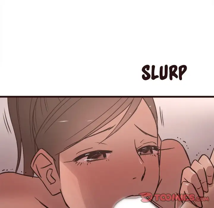 Stupid Love chapter 23 page 87