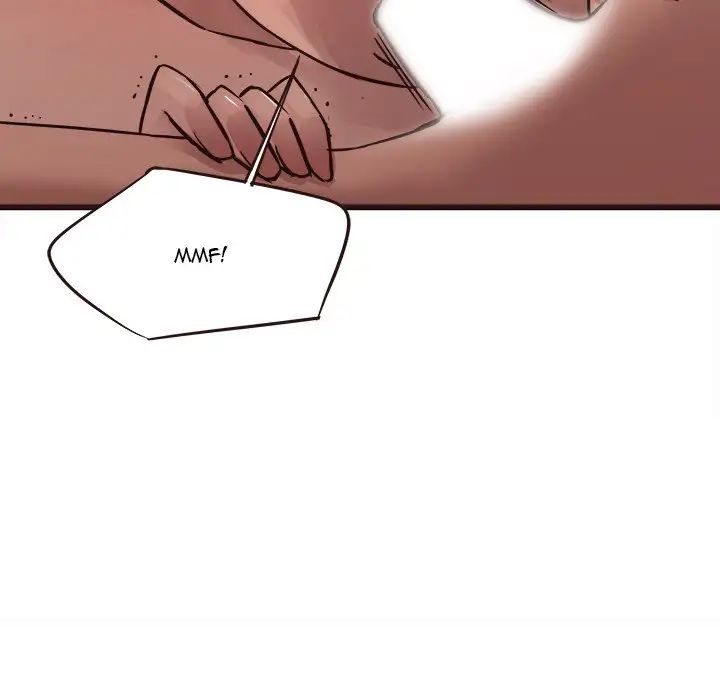 Stupid Love chapter 23 page 88