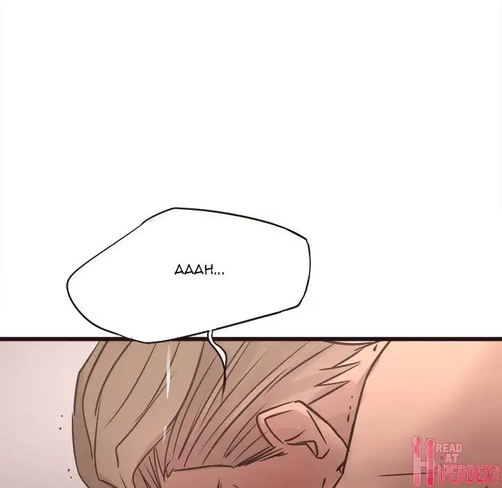 Stupid Love chapter 23 page 89