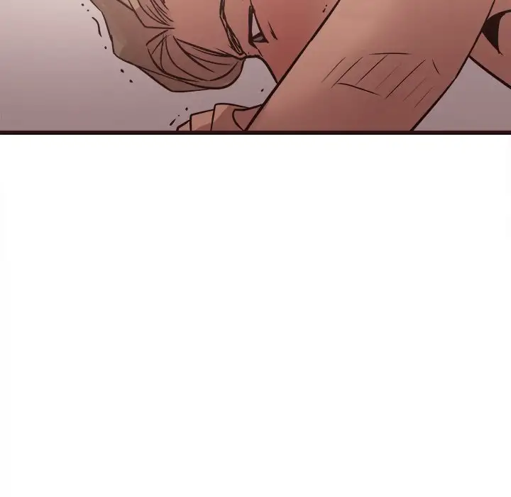 Stupid Love chapter 23 page 90
