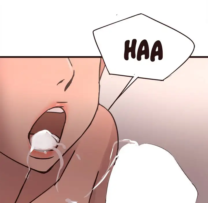 Stupid Love chapter 23 page 91