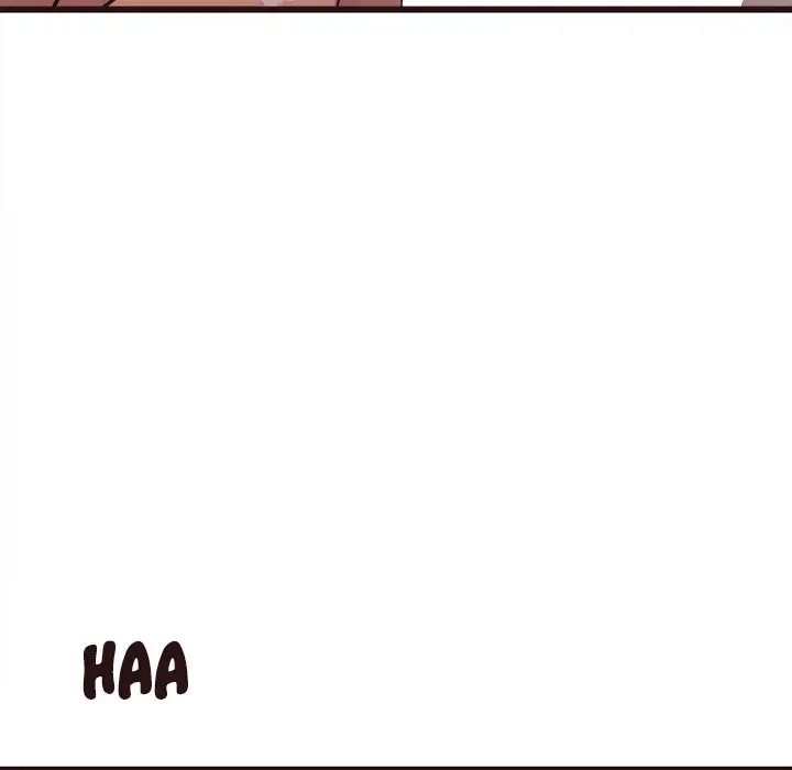 Stupid Love chapter 23 page 92