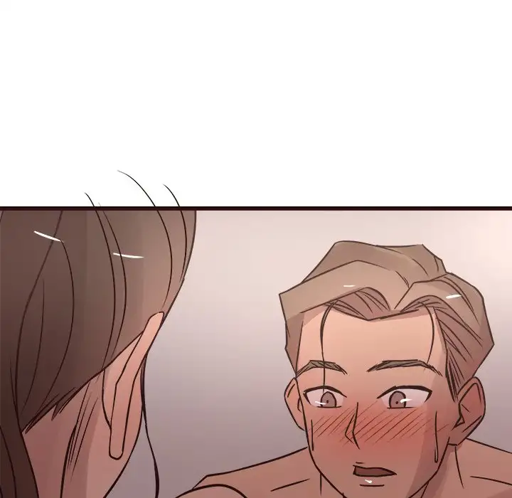 Stupid Love chapter 23 page 95