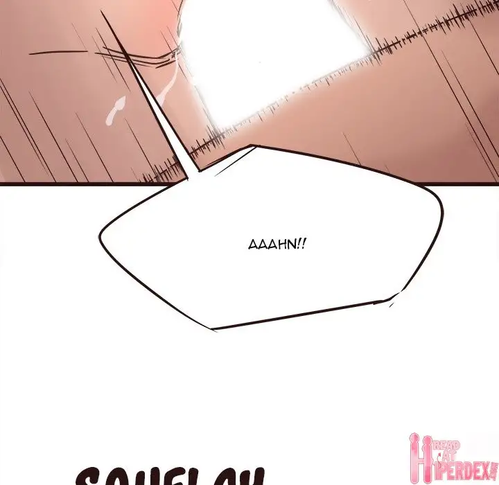 Stupid Love chapter 23 page 100
