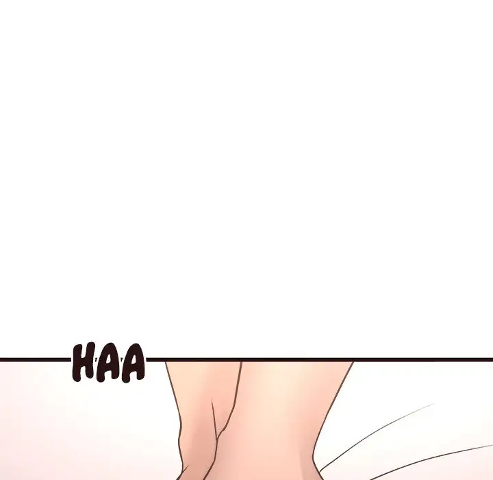 Stupid Love chapter 23 page 103
