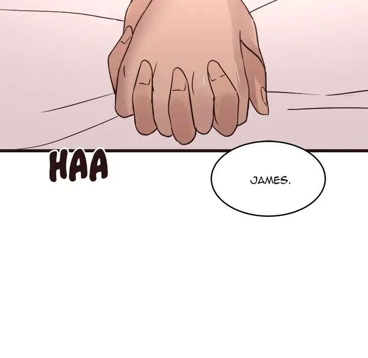 Stupid Love chapter 23 page 104