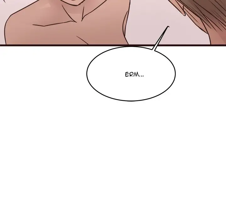 Stupid Love chapter 23 page 108