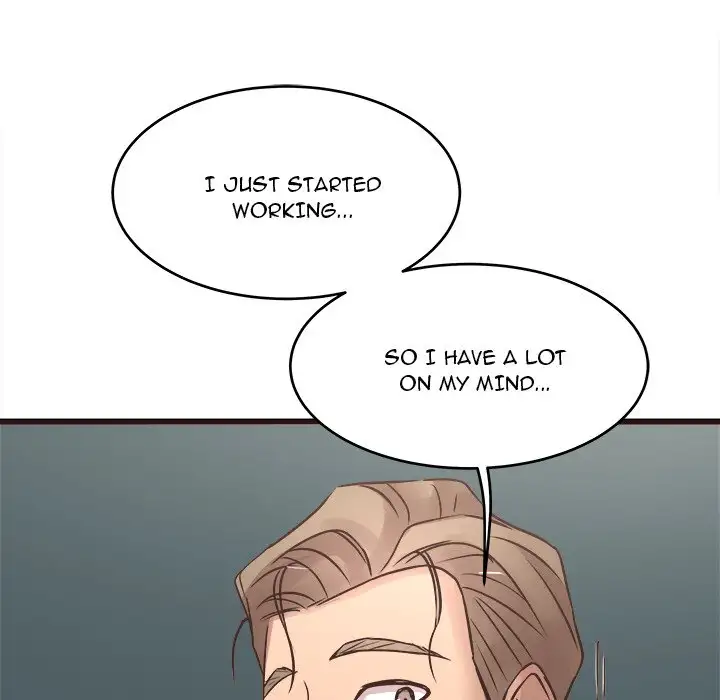 Stupid Love chapter 23 page 109