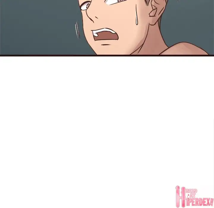 Stupid Love chapter 23 page 110