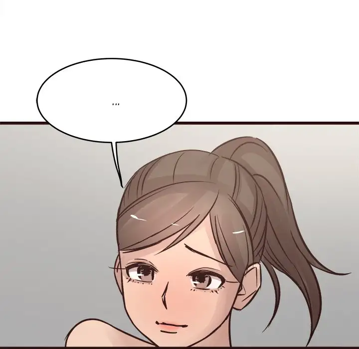 Stupid Love chapter 23 page 113
