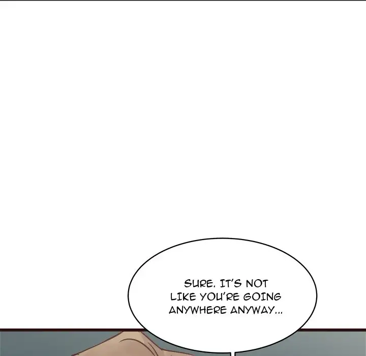 Stupid Love chapter 23 page 114