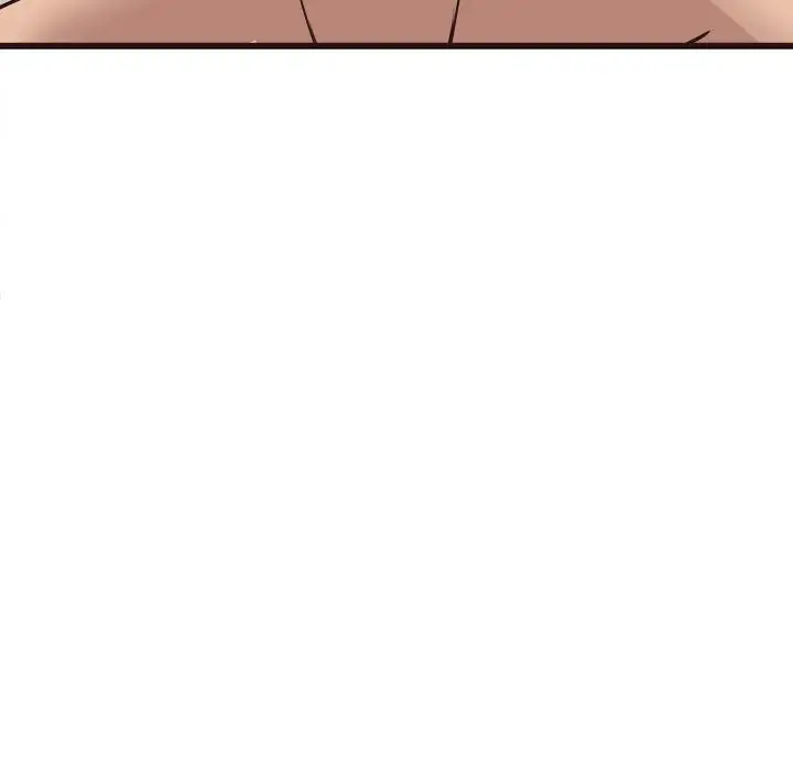Stupid Love chapter 23 page 118