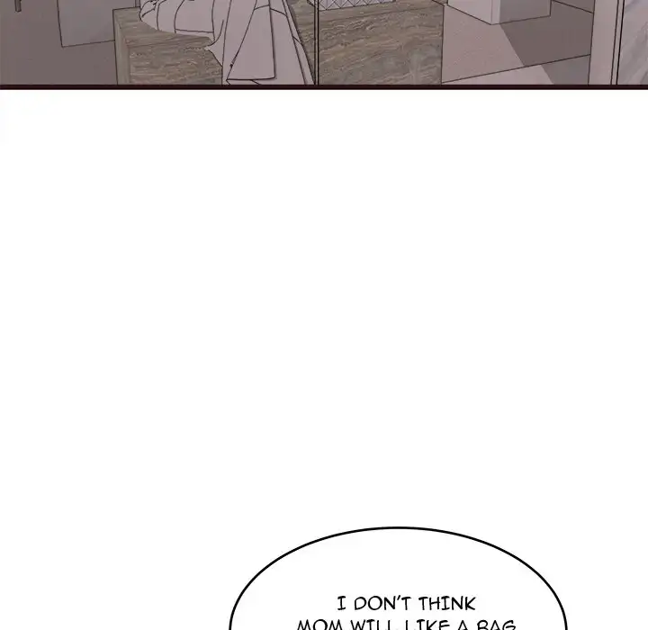 Stupid Love chapter 23 page 120