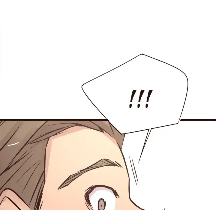 Stupid Love chapter 23 page 125