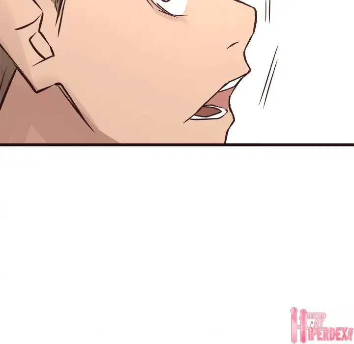 Stupid Love chapter 23 page 126