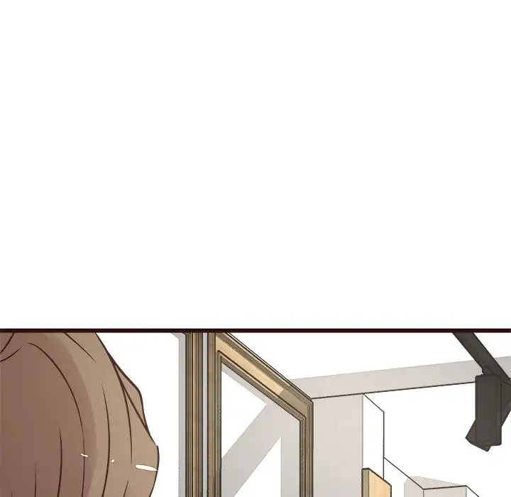 Stupid Love chapter 23 page 127