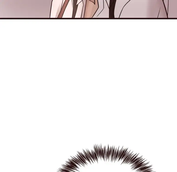 Stupid Love chapter 24 page 7