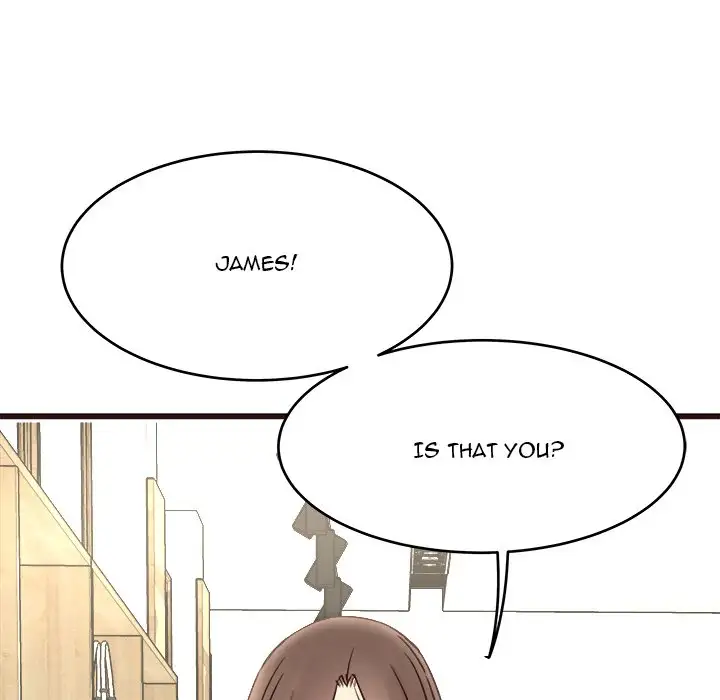 Stupid Love chapter 24 page 12
