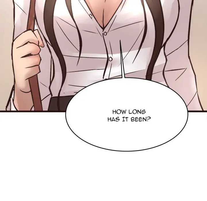 Stupid Love chapter 24 page 16