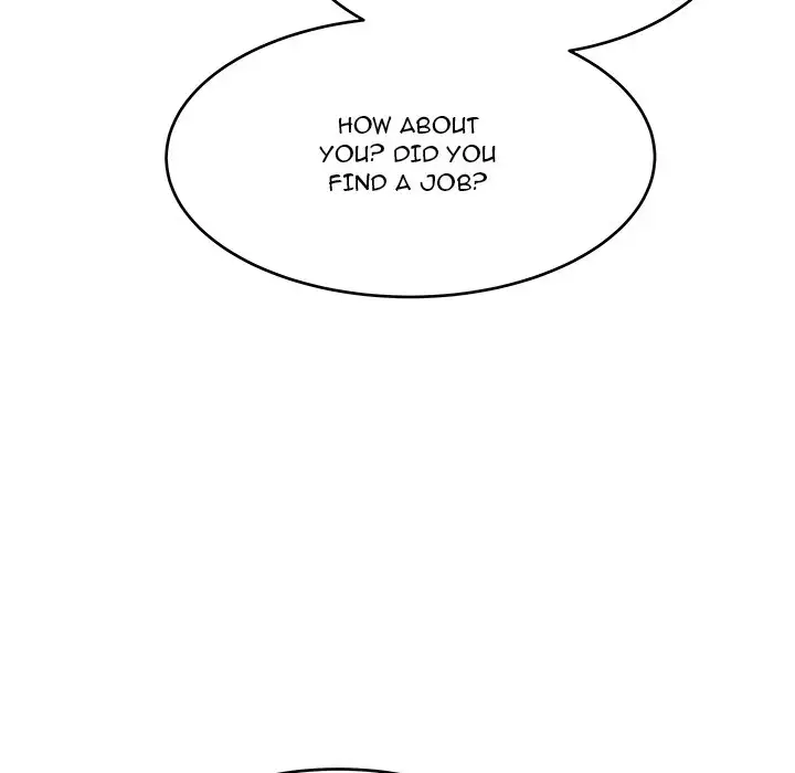 Stupid Love chapter 24 page 19