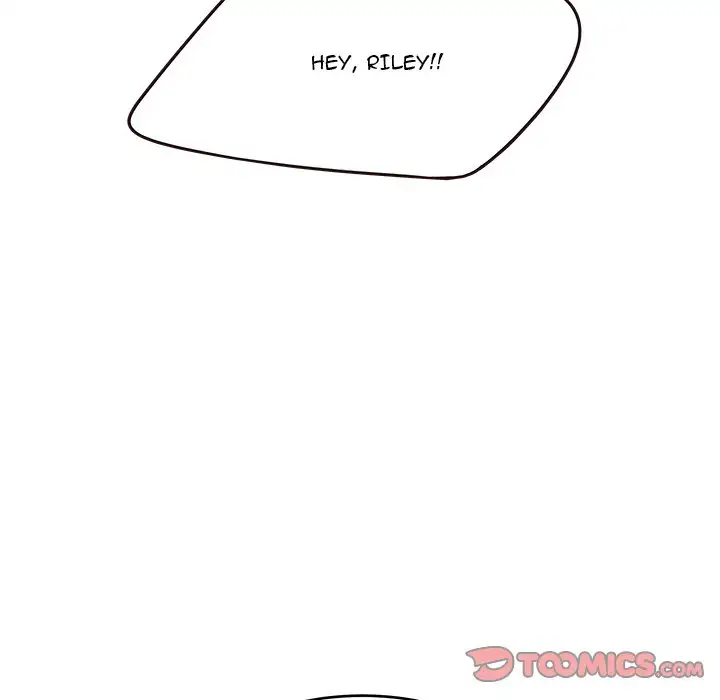 Stupid Love chapter 24 page 32