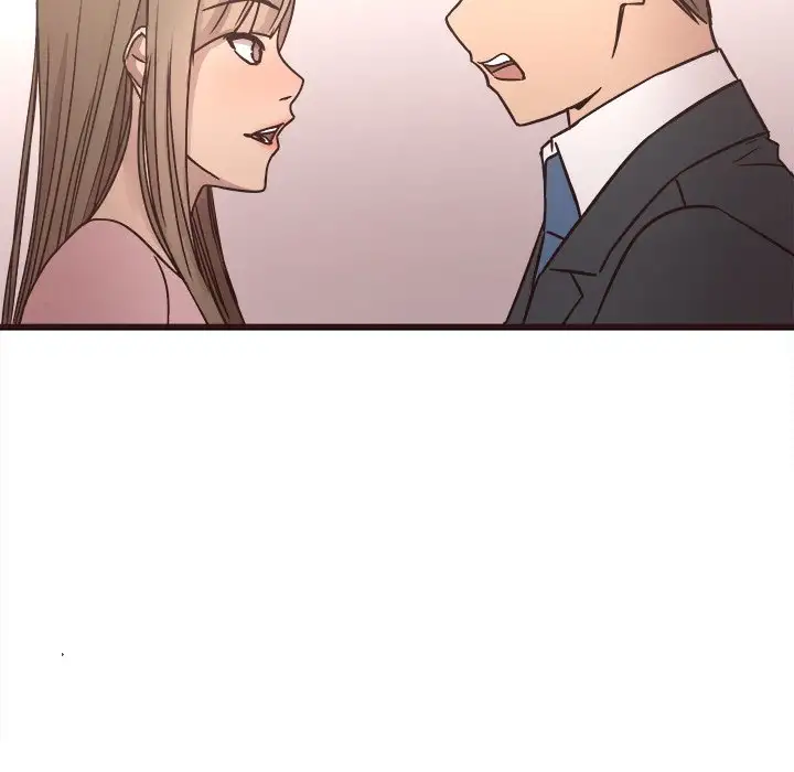 Stupid Love chapter 24 page 40