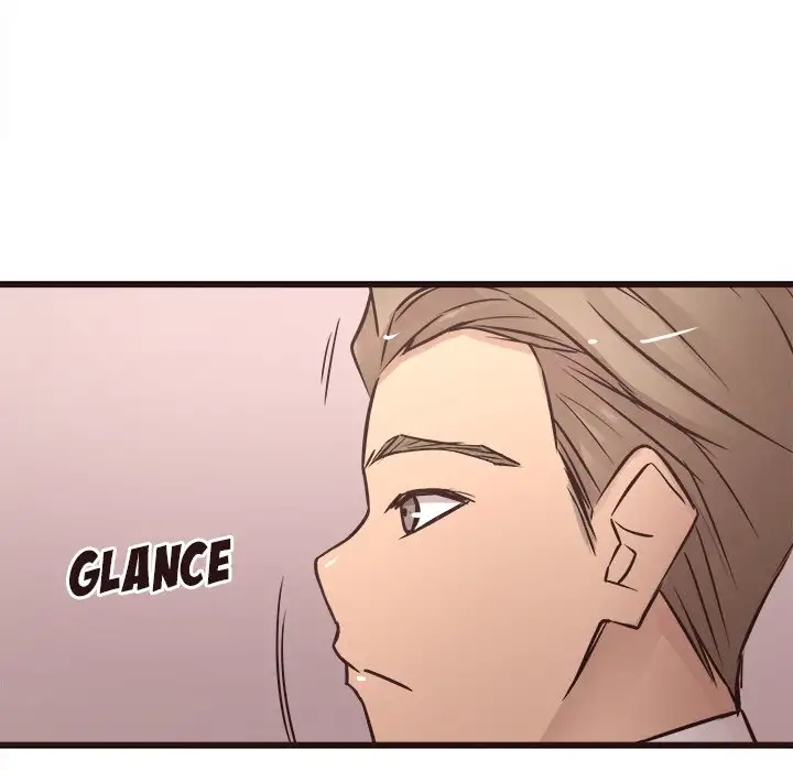Stupid Love chapter 24 page 41