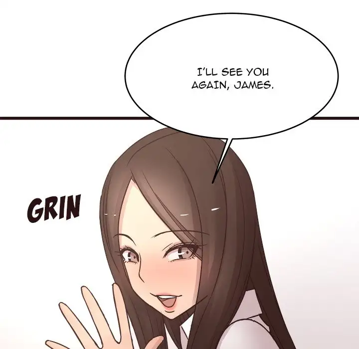 Stupid Love chapter 24 page 45