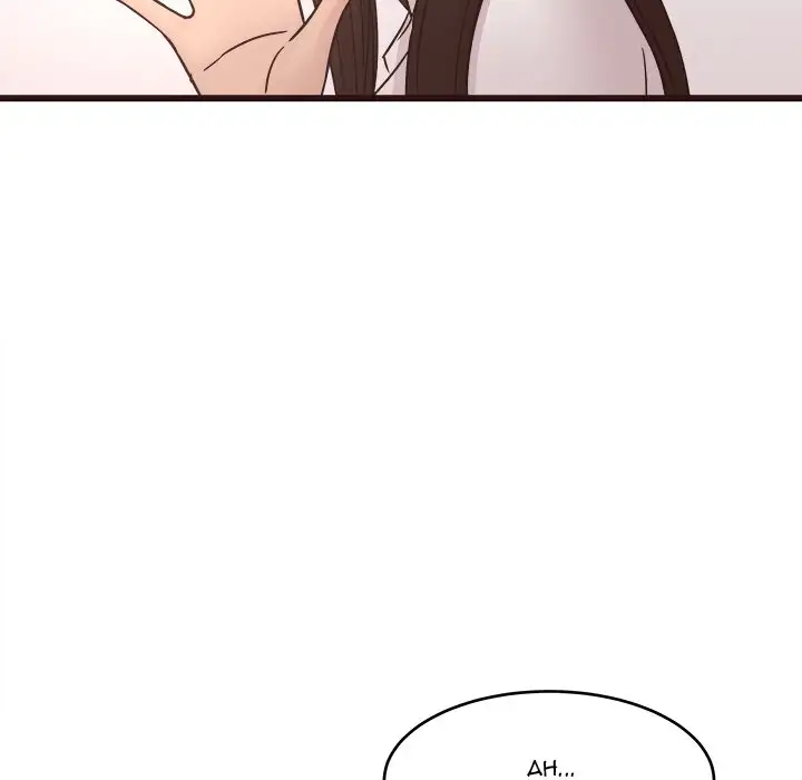 Stupid Love chapter 24 page 46