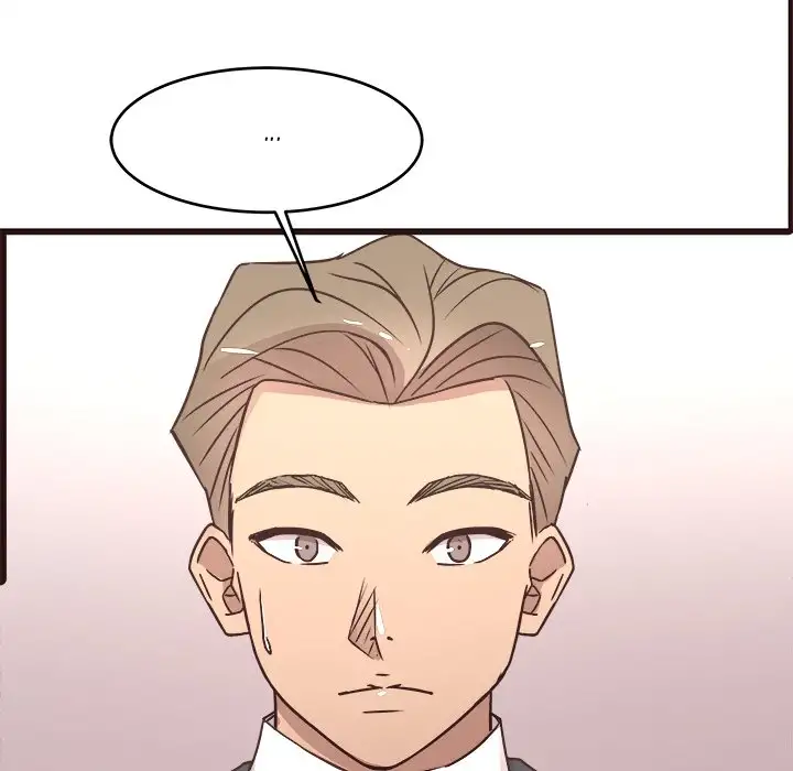 Stupid Love chapter 24 page 49