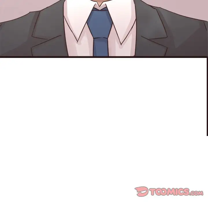 Stupid Love chapter 24 page 50