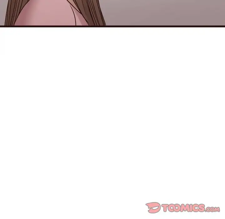 Stupid Love chapter 24 page 56