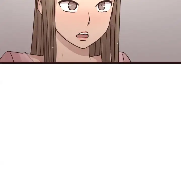 Stupid Love chapter 24 page 59