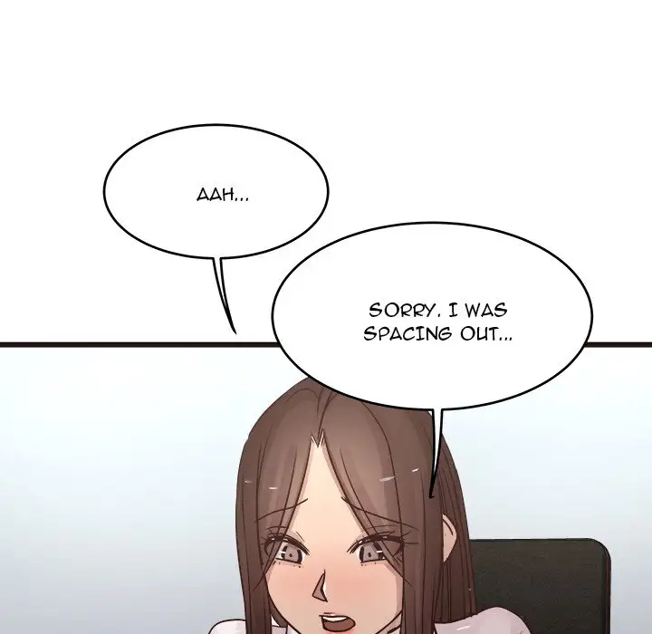 Stupid Love chapter 24 page 60