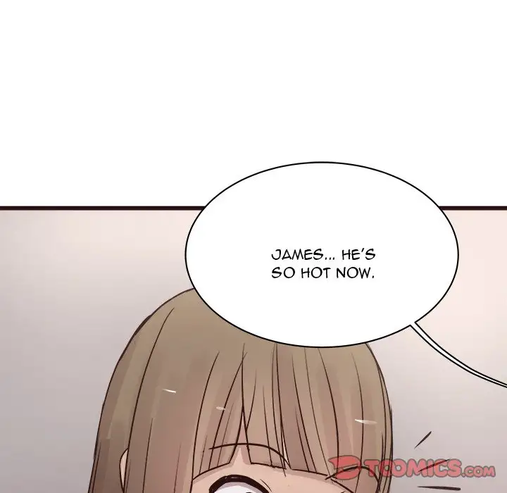 Stupid Love chapter 24 page 62