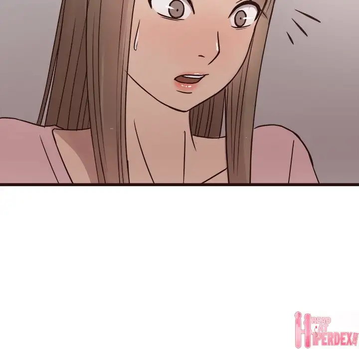 Stupid Love chapter 24 page 63