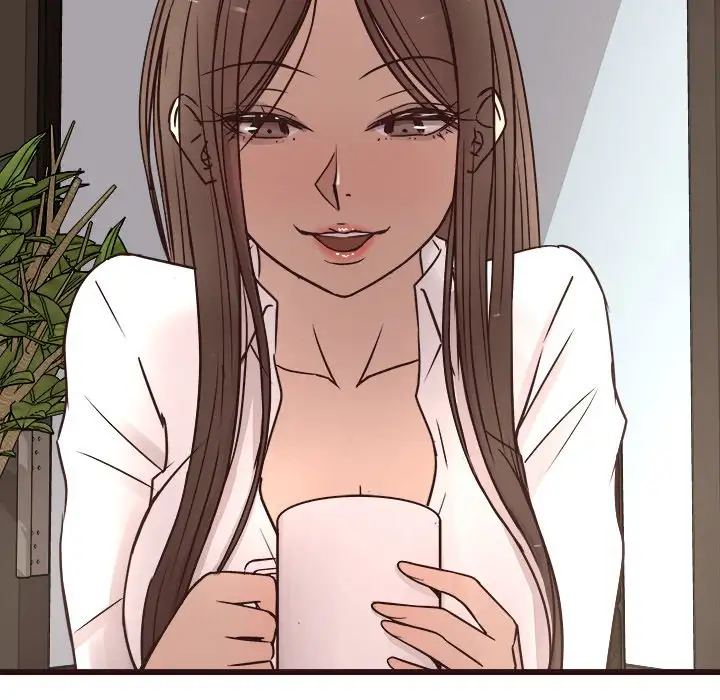 Stupid Love chapter 24 page 65