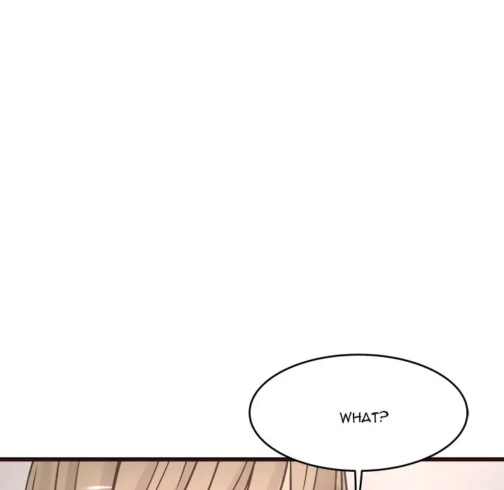 Stupid Love chapter 24 page 66