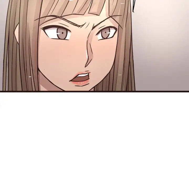 Stupid Love chapter 24 page 67