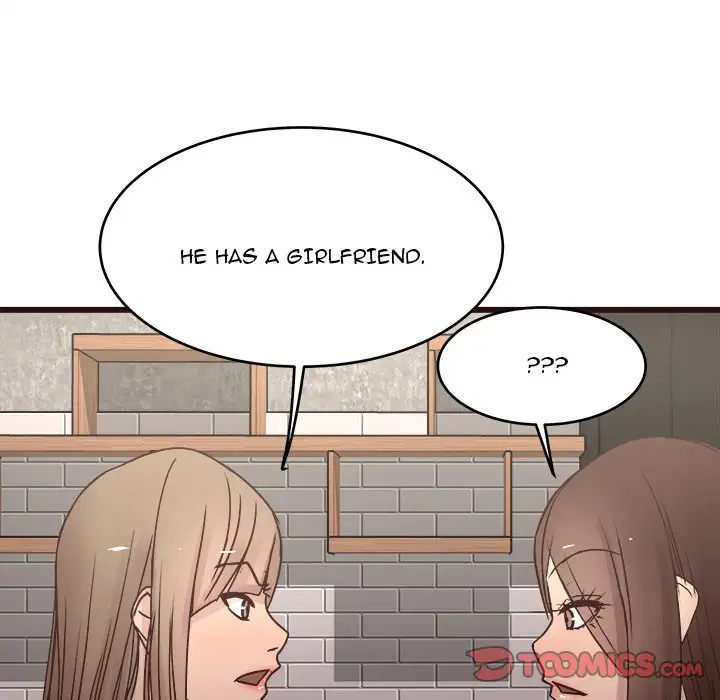 Stupid Love chapter 24 page 68