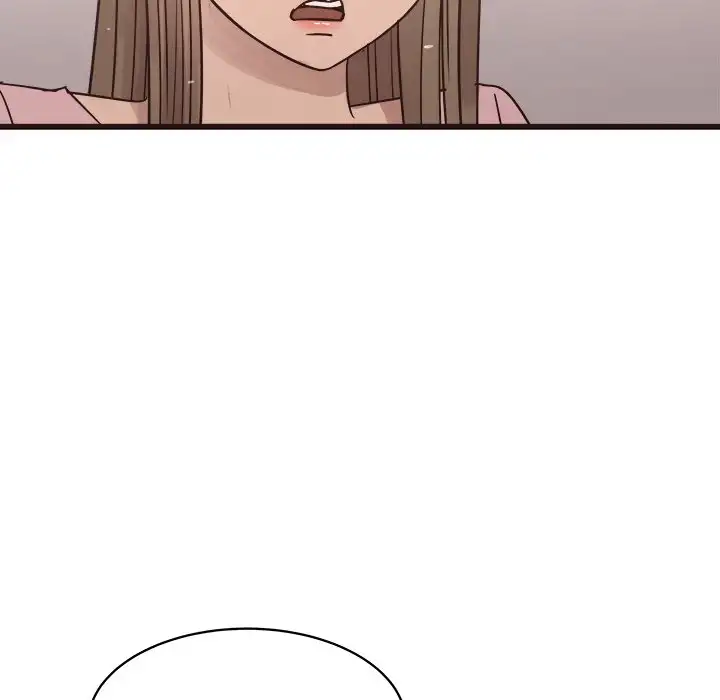 Stupid Love chapter 24 page 71