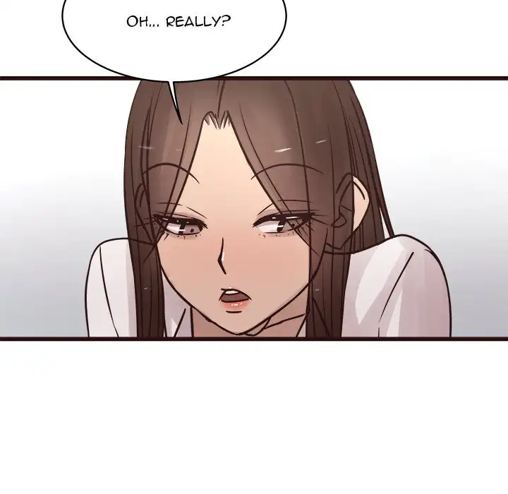 Stupid Love chapter 24 page 72