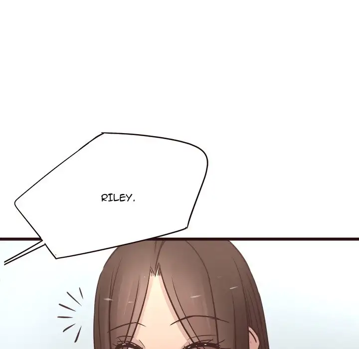 Stupid Love chapter 24 page 73